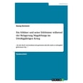 thumbnail image 1 of Ein Söldner und seine Erlebnisse während der Belagerung Magdeburgs im Dreißigjährigen Krieg (Paperback), 1 of 1