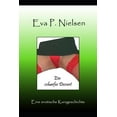 thumbnail image 1 of Ein Scharfes Dessert (Paperback), 1 of 1