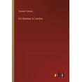 thumbnail image 1 of Ein Sommer in London (Paperback), 1 of 1