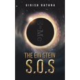 thumbnail image 1 of Ein Stein S.o.s, 1 of 1