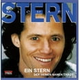 Ein Stern Der Deinen Namen Trägt Original Sänger Ein Stern der Deinen Namen Trägt Michael Stern (CD) - Walmart.com