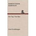 thumbnail image 1 of Ein Tag / Ivar Bye (Hardcover), 1 of 1