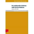 thumbnail image 1 of Veroffentlichungen Des Instituts Fur Islamische Theologie de: Ein Traditioneller Gelehrter Stellt Sich Der Moderne : Said Nursi 1876-1960 (Series #6) (Hardcover), 1 of 1