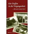 thumbnail image 1 of Ein Treffen in Die Vergangenheit, 1 of 1