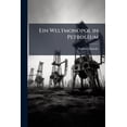 thumbnail image 1 of Ein Weltmonopol in Petroleum (Paperback), 1 of 1