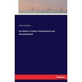 thumbnail image 1 of Ein Winter in Italien, Griechenland und Konstantinopel, (Paperback), 1 of 1