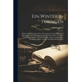 thumbnail image 1 of Ein Winter in TÃ¼bingen, (Paperback), 1 of 1