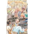 thumbnail image 1 of Ein Wochenende lang Krakau: Eine LiebeserklÃ¤rung an die Stadt und ihre Menschen, (Paperback), 1 of 1