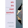 thumbnail image 1 of Ein- bis zweisamkeit (Hardcover), 1 of 1