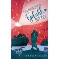 thumbnail image 1 of Ein bisschen GefÃ¼hl, bitte! (Verliebt in Eden Bay 8), (Paperback), 1 of 1