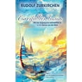 thumbnail image 1 of Ein erfüllter Traum: Teil 1 - Mit der Segelyacht SAMANTHA in 4 1/2 Jahren um die Welt, (Paperback), 1 of 1