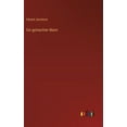 thumbnail image 1 of Ein gemachter Mann (Hardcover), 1 of 1