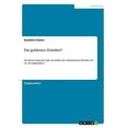 thumbnail image 1 of Ein Goldenes Zeitalter?, 1 of 1