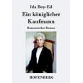 thumbnail image 1 of Ein Koniglicher Kaufmann, 1 of 1