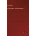 thumbnail image 1 of Ein kleines Kind: Weihnachts-Novelle, (Hardcover), 1 of 1