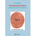 thumbnail image 1 of Ein liebenswerter Kern : und andere Geschichten und Gedichte (Paperback), 1 of 1