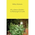 thumbnail image 1 of Ein schönes Gedicht - im Dschungel ein Licht (Paperback), 1 of 1