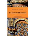 thumbnail image 1 of Ein talentierter Musterknabe (Hardcover), 1 of 1