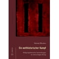 thumbnail image 1 of Ein welthistorischer Kampf: Polyperspektivische Anmerkungen zu einem langen Krieg, (Paperback), 1 of 1