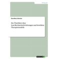 thumbnail image 1 of Ein, 1 of 1