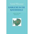 thumbnail image 1 of Einblicke in die Kinderseele : Lena und der Walfisch (Hardcover), 1 of 1