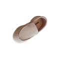 thumbnail image 1 of Einccm Boys and Girls Loafers - Classic Slip-on Moccasins - Lightweight Soft Sole Flat Casual Shoes for School and Daily Wear, 1 of 5