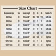 thumbnail image 1 of Einccm Girls Soft-Soled Non-Slip Canvas Dance Shoes with Low Heel Crisscross Straps Bow Detail - Breathable Lightweight Comfortable Fashionable Children's Spring and Summer Practice Shoes, 1 of 9