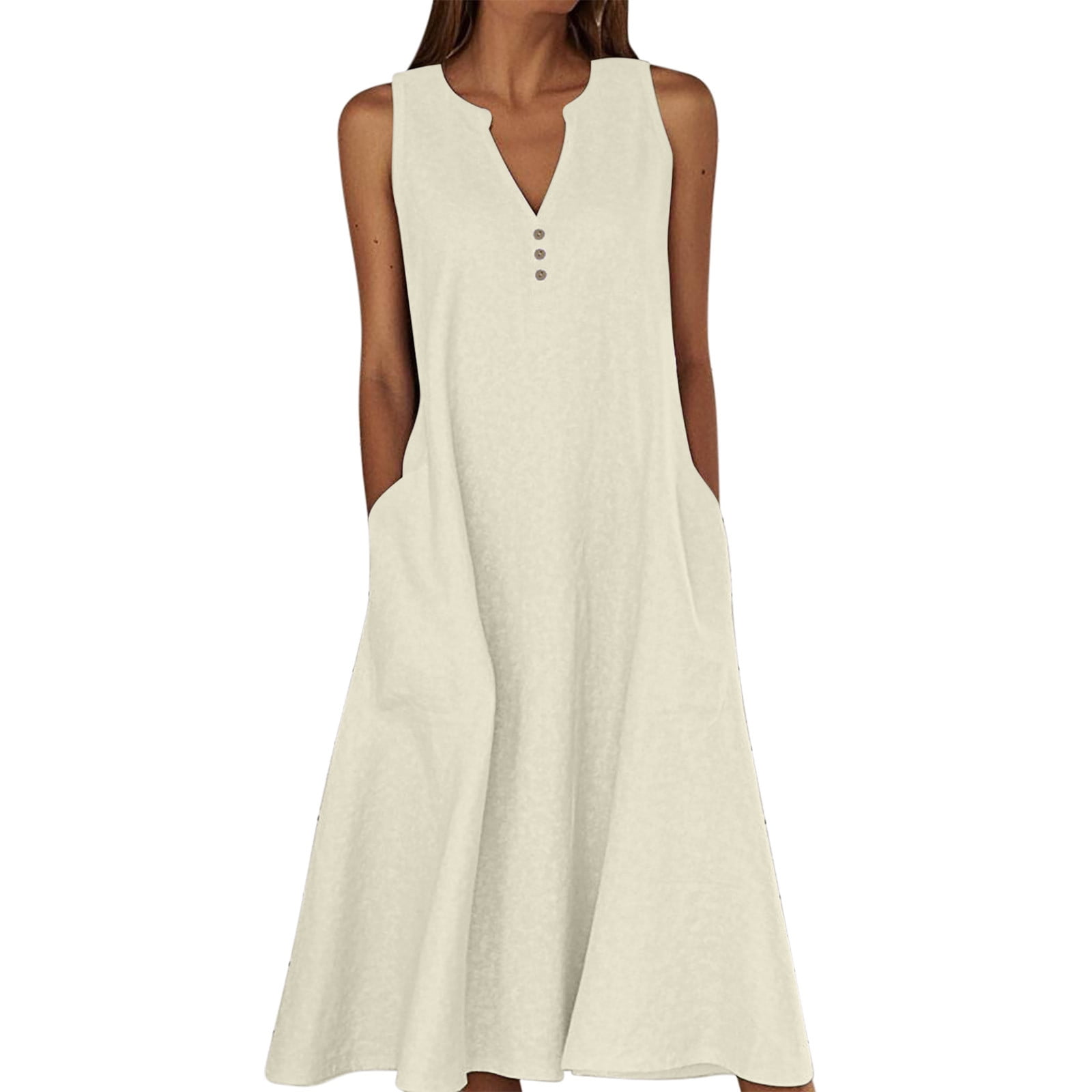 drop waist dress 1920s Grey with tiered skirt – LaVieDelight Color:Dark grey Occasion:Work Textured Cotton Wrap Dress