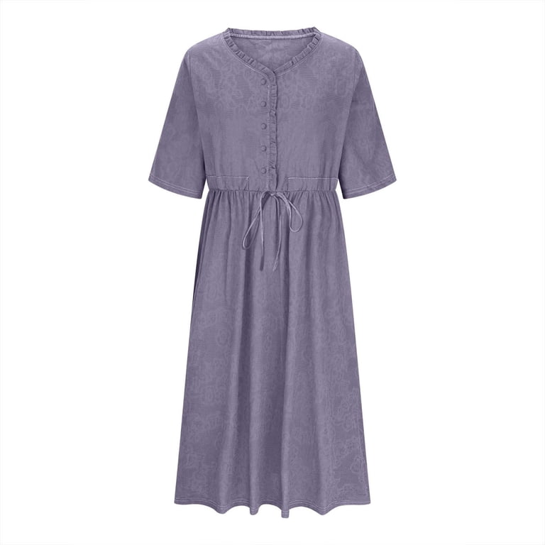 ladies jacquard dress WOMENS Fitted a Celestine | Women's Jacquard Deep