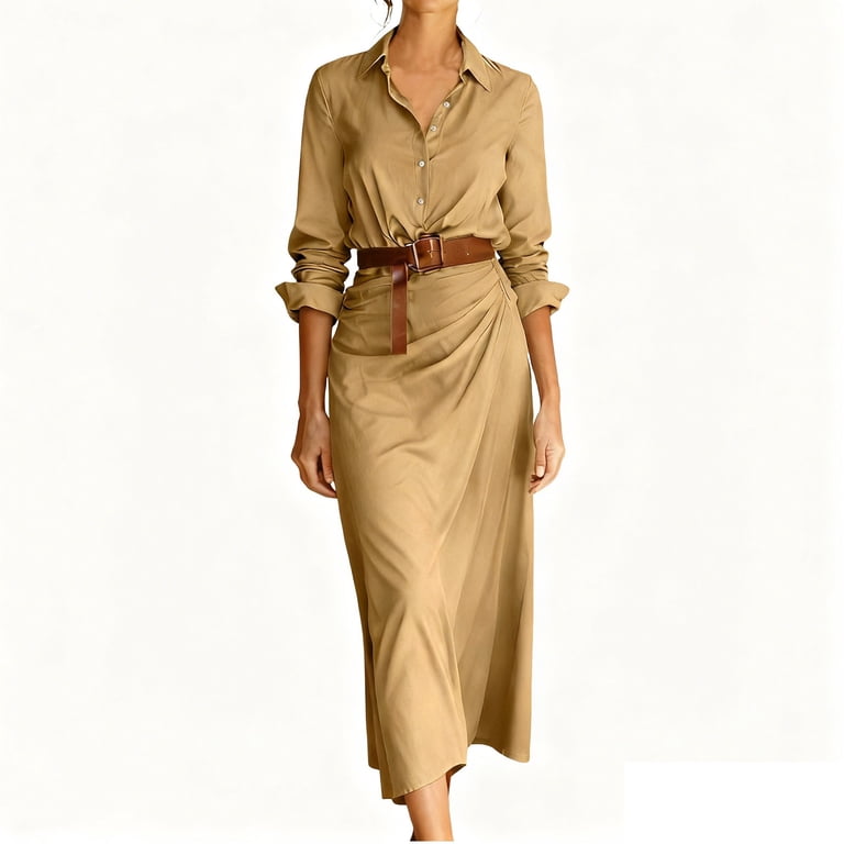 duster dresses for woman VTUOFC House Women with Pockets Mumu Dresses Short Sleeve Moo Moos for Women Muumuu Lounge House Dress Summer Anthony Richards Blue and White Print S at Amazon Women's Clothing store Reiss Cocktail dress / Kaftan for Women line cut Fit is Size:Unknown