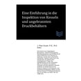 thumbnail image 1 of Technische Anleitung Für Das Bauingenieurwesen: Eine Einführung in Inspektion von Kesseln und ungebrannten Druckbehältern (Paperback), 1 of 1