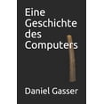 thumbnail image 1 of Eine Geschichte des Computers (Paperback), 1 of 1