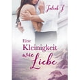 thumbnail image 1 of Eine Kleinigkeit wie Liebe, (Paperback), 1 of 1