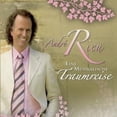 thumbnail image 1 of Eine Musikalische Traumreise (CD), 1 of 1