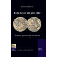 thumbnail image 1 of Eine Reise um die Erde 1, 1 of 1