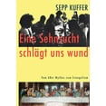 thumbnail image 1 of Eine Sehnsucht schlÃ¤gt uns wund: Vom 68er Mythos zum Evangelium, (Paperback), 1 of 1