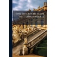 thumbnail image 1 of Eine Steierische Stadt Im 17. Jahrhunderte (Paperback), 1 of 1