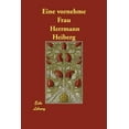 thumbnail image 1 of Eine Vornehme Frau, 1 of 1