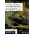 thumbnail image 1 of Eine Weltumsegelung Mit Der Schwedischen Kriegsfregatte Eugenie, 1 of 1