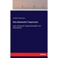 thumbnail image 1 of Eine botanische Tropenreise: Indo-malayische Vegetationsbilder und Reiseskizzen, (Paperback), 1 of 1