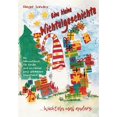 thumbnail image 1 of Eine kleine Wichtelgeschichte: ...Wichteln mal anders, (Paperback), 1 of 1