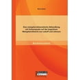 thumbnail image 1 of Eine metapherntheoretische Abhandlung mit Schwerpunkt auf der kognitiven Metapherntheorie von Lakoff und Johnson (Paperback), 1 of 1