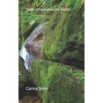 thumbnail image 1 of Eine schamanische Reise, (Paperback), 1 of 1