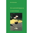 thumbnail image 1 of Eine zauberhafte Begegnung, (Paperback), 1 of 1