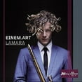 thumbnail image 1 of Einem.Art - Lamara - Music & Performance - CD, 1 of 1