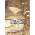 thumbnail image 1 of Einer von diesen Tagen, (Paperback), 1 of 1