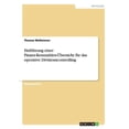 thumbnail image 1 of Einführung einer Finanz-Kennzahlen-Übersicht für das operative Divisionscontrolling (Paperback), 1 of 1