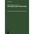 thumbnail image 1 of EinfÃ¼hrung in Die Allgemeinen Probleme, (Hardcover), 1 of 1