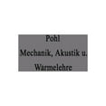thumbnail image 1 of EinfÃ¼hrung in Die Mechanik Akustik Und WÃ¤rmelehre, (Paperback), 1 of 1