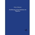 thumbnail image 1 of EinfÃ¼hrung in das Studium der Digesten, (Paperback), 1 of 1